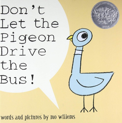 dont let pigeon.jpg