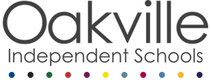 oakville-independent-schools-1.png