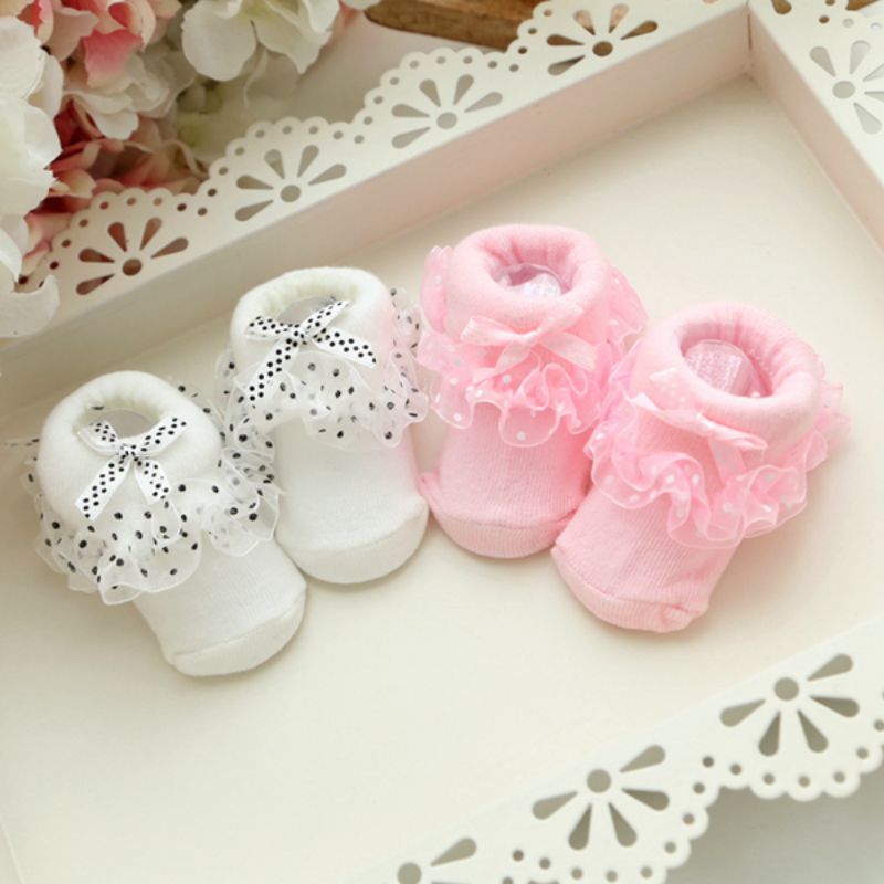 1PC-Infant-Newborn-Toddler-Baby-Girls-sock-Kids-Princess-Bowknot-Lace-Floral-Sho.jpg
